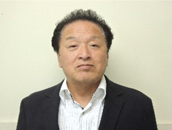 四條畷市シルバー人材センター